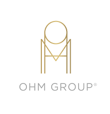 OHM Group