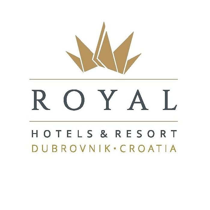 Royal Resort – Dubrovnik