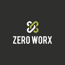 Zero Worx